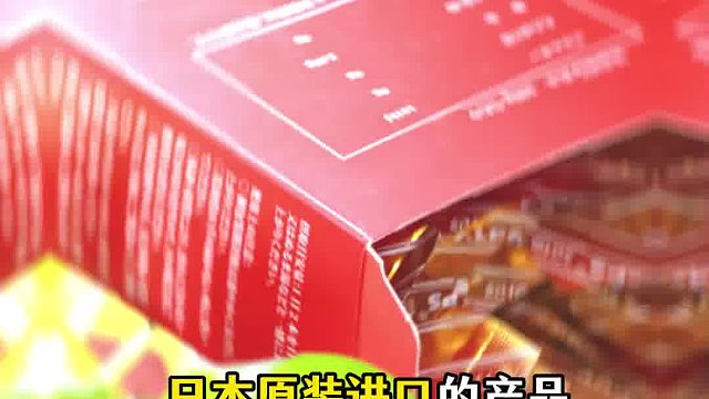 拒绝父母“老糊涂”及时干预很重要！