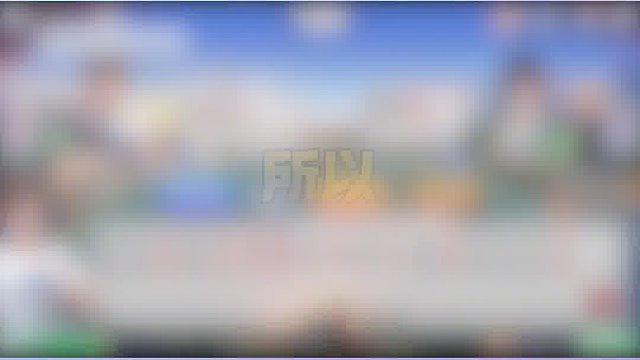 这是什么天才发言