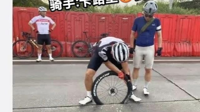 有趣的meme图（第44弹）