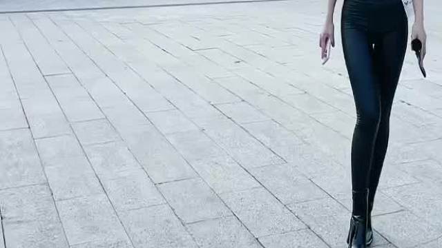 开场_20240411_16435