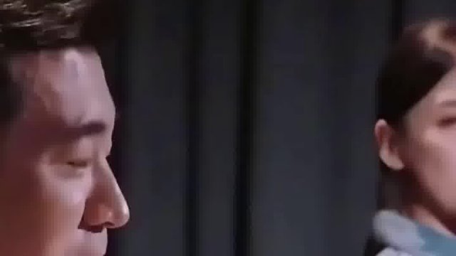 婚姻出问题也不是一个人的错