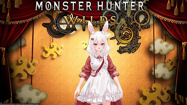 【小侄女唱歌献艺】献给劳动节的各位帮助小侄女的哥哥姐姐们！