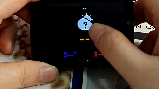 忍不住发出尖锐爆鸣声！