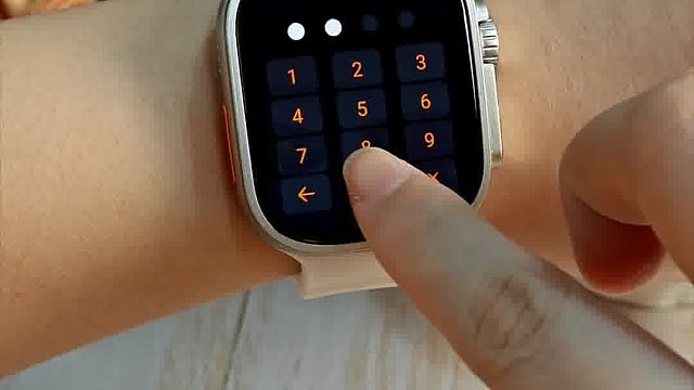 对不起钱钱！真的拒绝不了