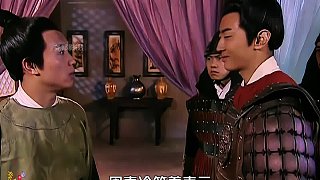 131 周青辦事簡單粗暴，整的小娘子高低不跟他丈夫過了