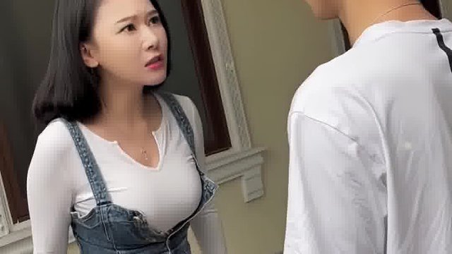 到底是有人要还是没人要