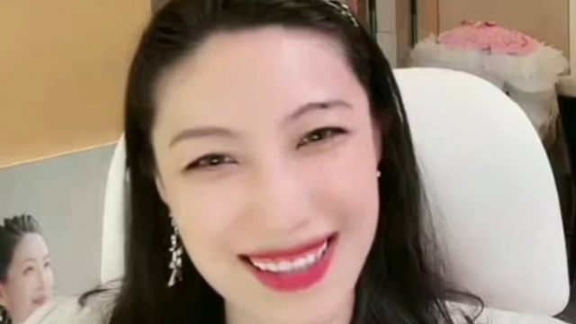 【曲曲】男的没找到马不会放弃骑着的驴，先冷战、等你反扑再怪你是基操：恋爱半年、男友最近突然对我态度和