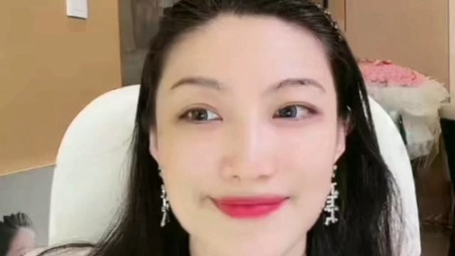 【曲曲】怀孕8个月、老公说目前已经给了我240w，以后孩子的费用需要我出、不会再给生活费了：如果你真