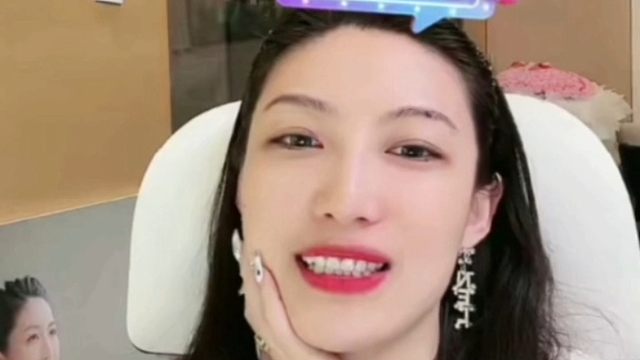 【曲曲】01年女生只想搞米、到yc试水又担心影响以后工作，但为一个能给几w当晚发生的男人纠结，做了三