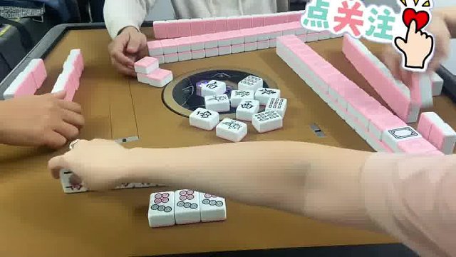 有胡就要的小阿狸