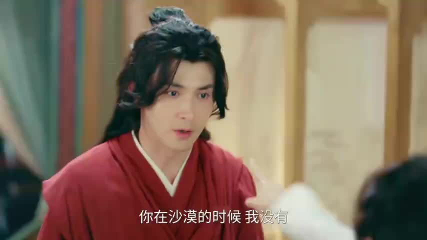 【容疏狂过敏晕厥】