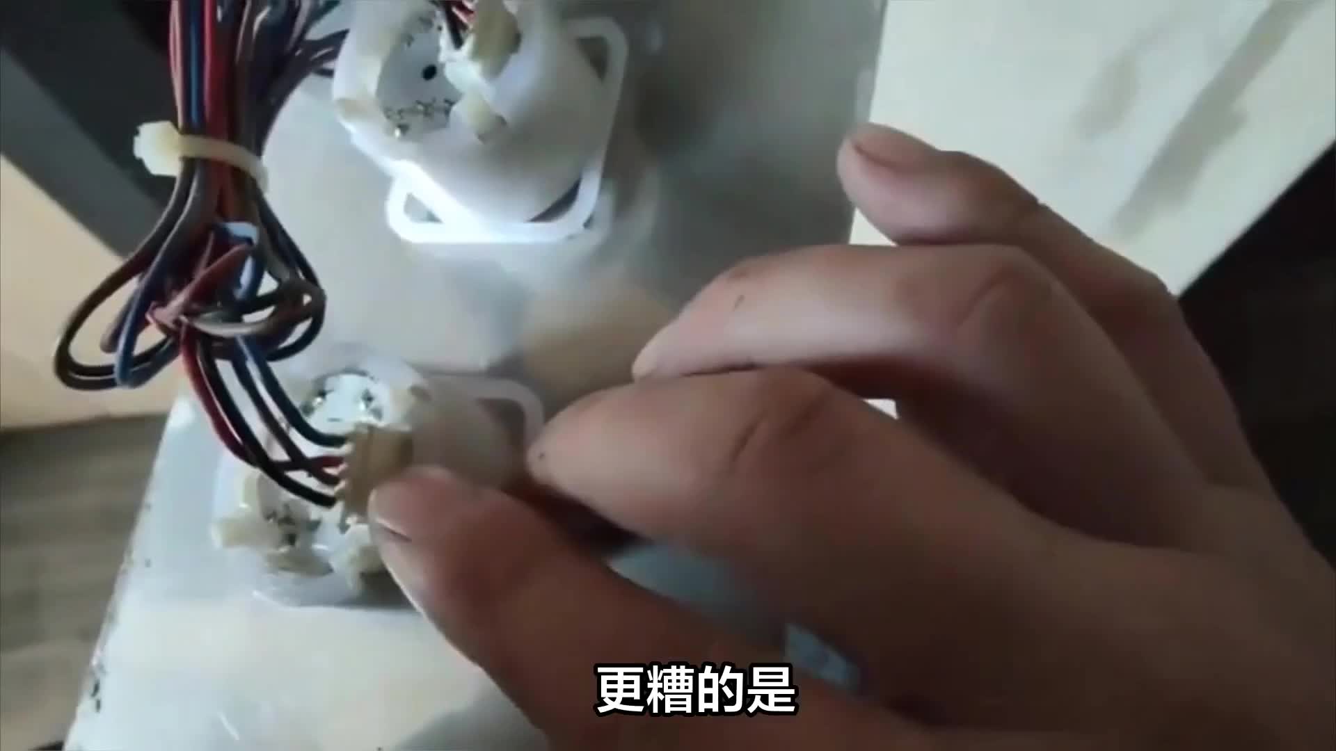 购买电梯时需警惕低价背后的三大风险