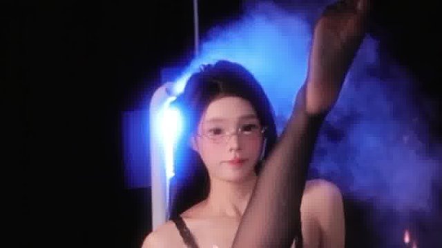 【绘子大王】美女营业请查收啦~