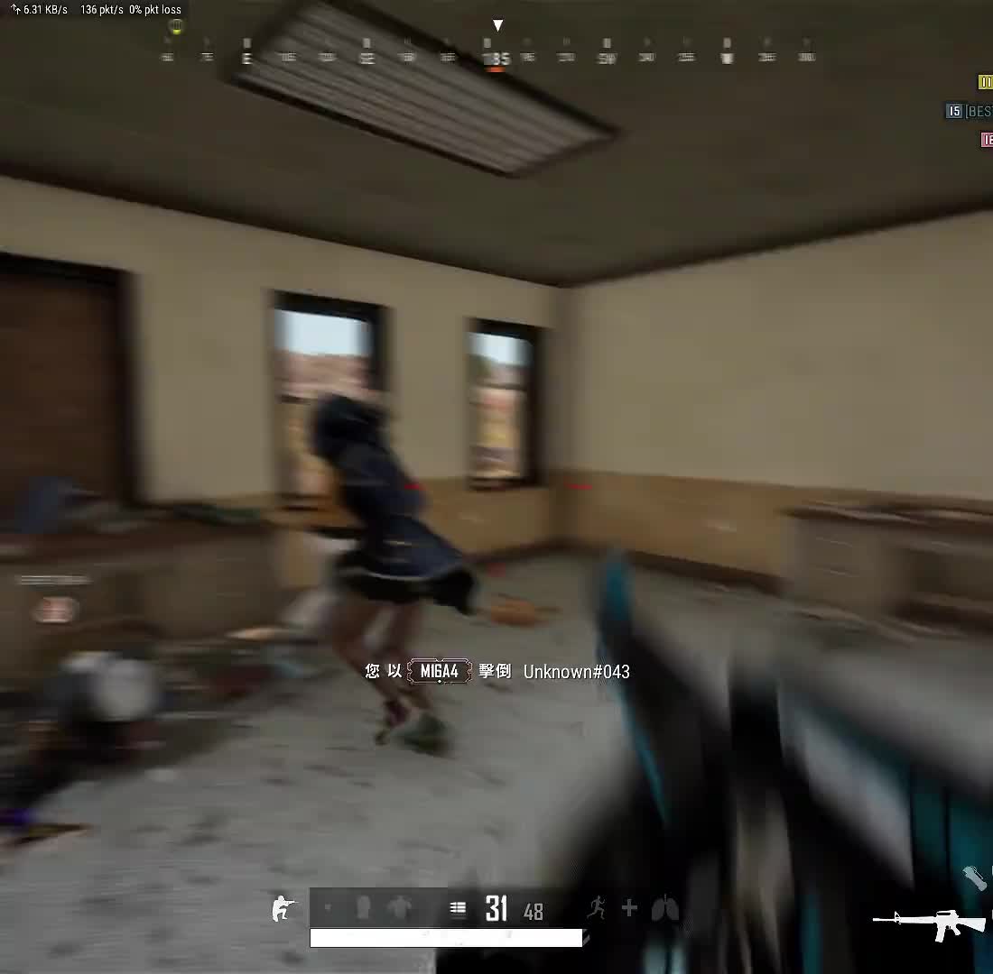 苦乐交织是常态  丝滑与自信是我不变的标签