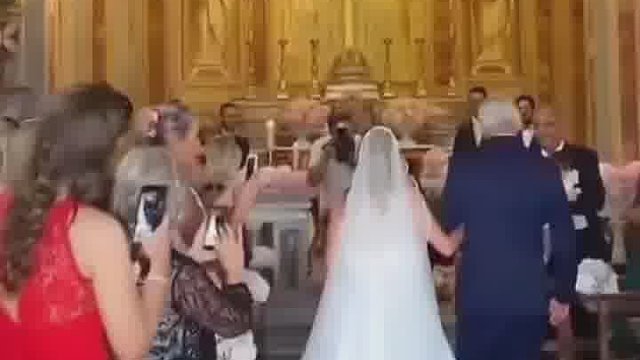 为什么说“意大利是欧洲的中国”