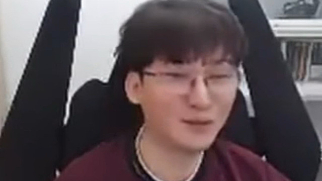 Bsyy：Xun很能提供情绪价值