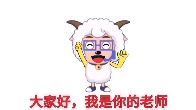 熊出没之重启未来剧情测试题