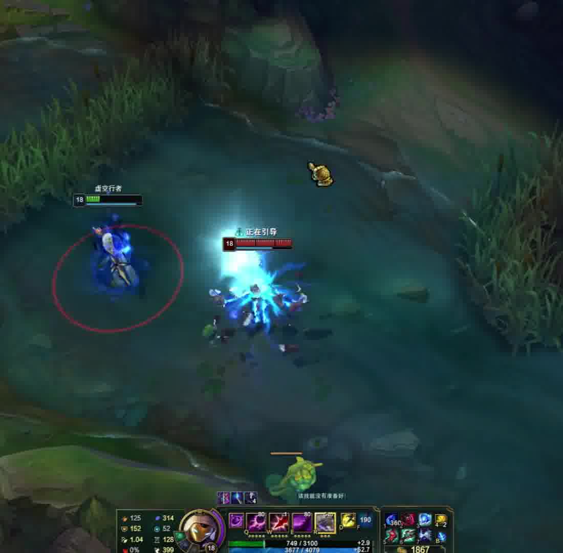 泽拉丝回家看了一眼电刀无尽感觉也不贵