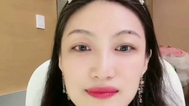 【曲曲】因为大城市的魅力从二三线城市来超一线城市的女生要想清楚，你们在用收入置换条件好的对象，当你把