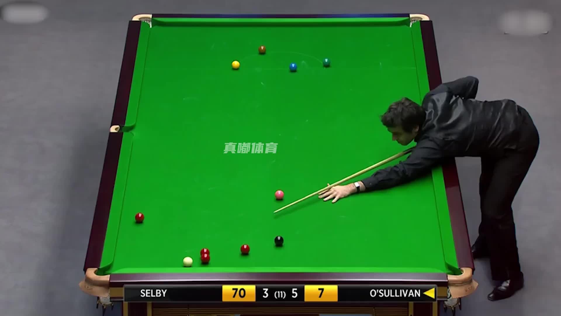 全程高能百看不厌，火箭火力全开不防守（上）