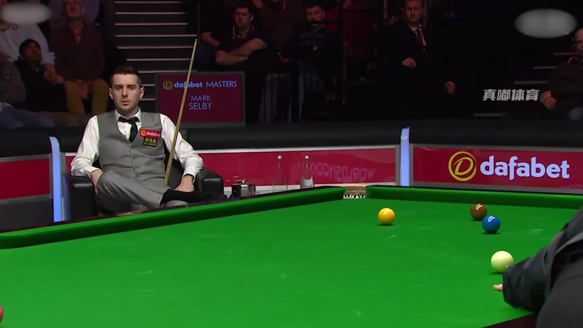 全程高能百看不厌，火箭火力全开不防守（下）