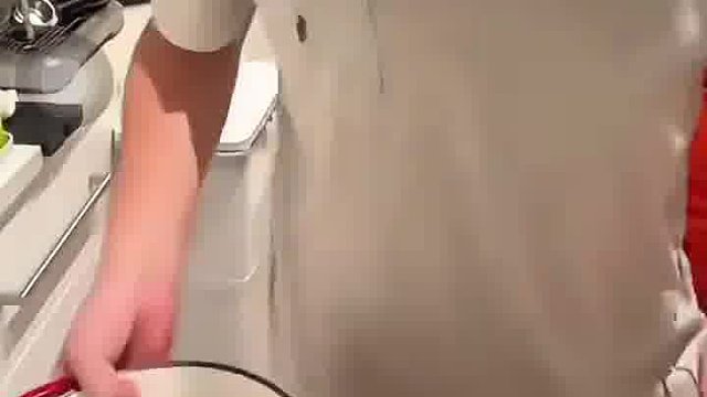 这种老婆好，情绪稳定