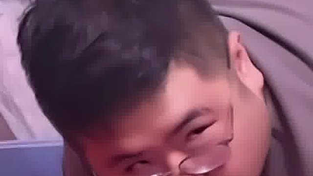 发现十个男的9个半都干过这事