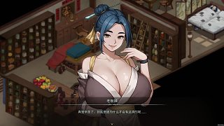 5.3 狂鳥丶楚河-90327直播名場面