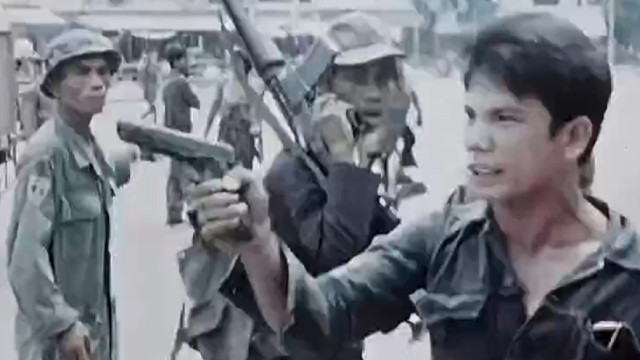 我发布了一个新视频，快来围观吧！