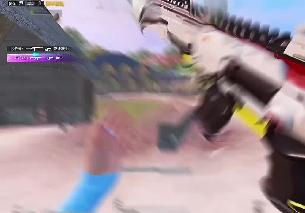 你会不会在某天突然想起我的好