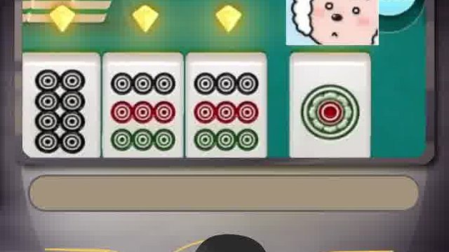 你知道什么是天崩地裂吗