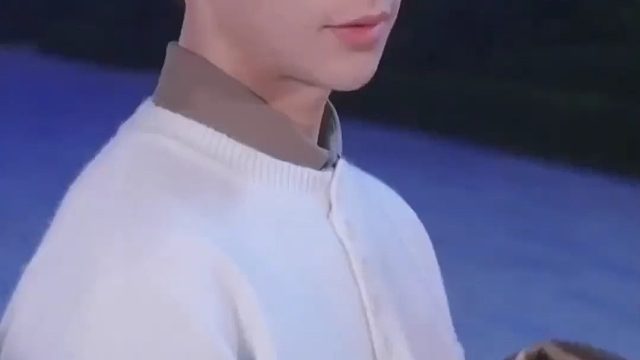 暗恋的小青梅她人美声甜--暗恋人美声甜的小青梅多年，她终于听见那句没说出口的喜欢，双向奔赴太好嗑！