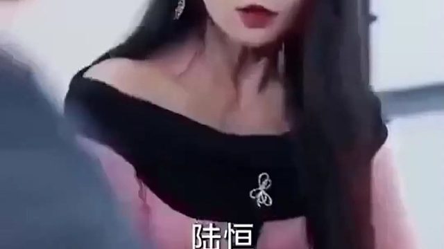 把我老婆还给我--穿越而来的老婆，一心想回到原来时空，留下丈夫崩溃叫嚷把我老婆还给我 。