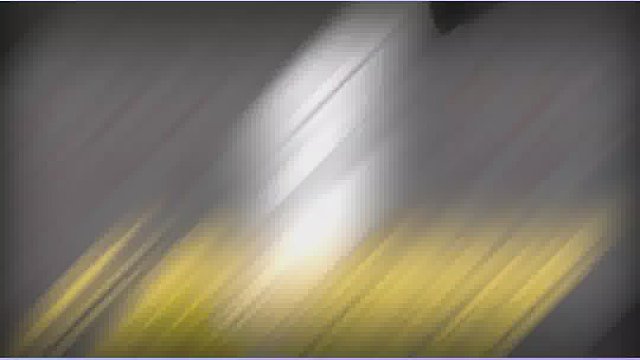 俺老孙有72般变化，却变不成你心里的那个ta