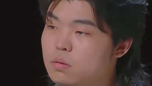 年轻人不愿意结婚都是父母逼的