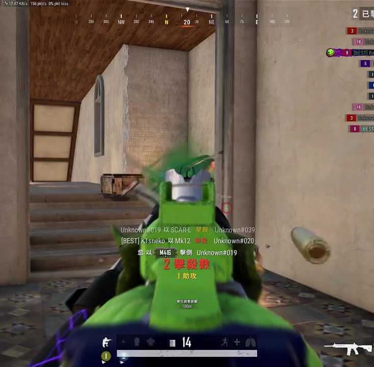 真诚永远是必杀技