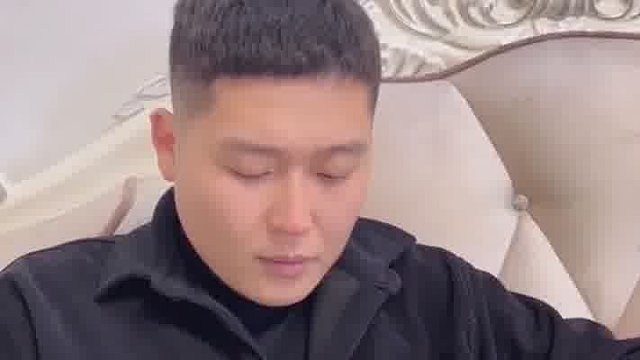 韩国人：感觉很熟悉，但却听不懂