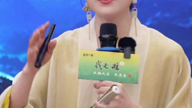 未来20年，有一种人能活出自己、能活的快乐、活的富有，那就是“修行人”！