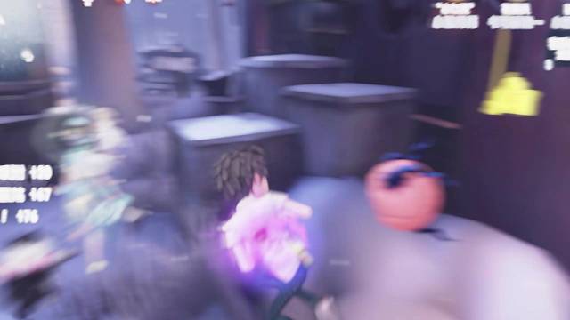 年轻是我嚣张的资本