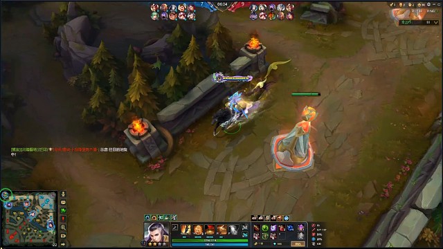 ，。。。，。？