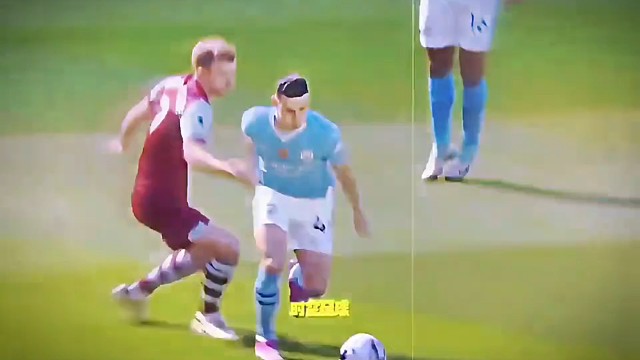 请不要迷失在阴雨连绵的曼彻斯