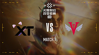 我發(fā)布了一個新視頻，快來圍觀吧！