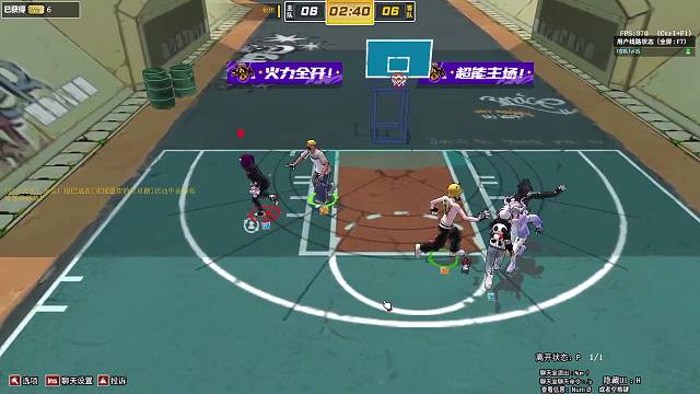 陈奕迅专场
