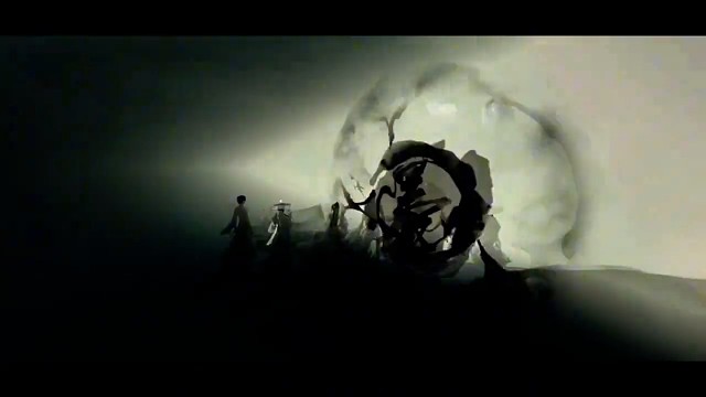 逆水寒黄金服铜钱买月卡划算吗