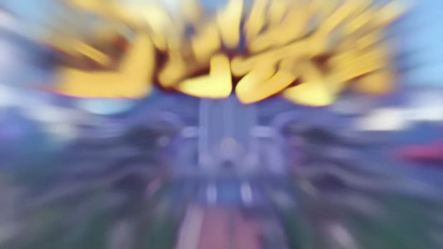 #娱乐考古放大镜