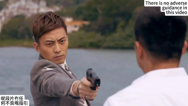 AI 換面 Cosplay CIB UC 徐天堂，飛機試徐天堂#徐天堂 #袁偉豪 #許紹雄 #菊梓喬