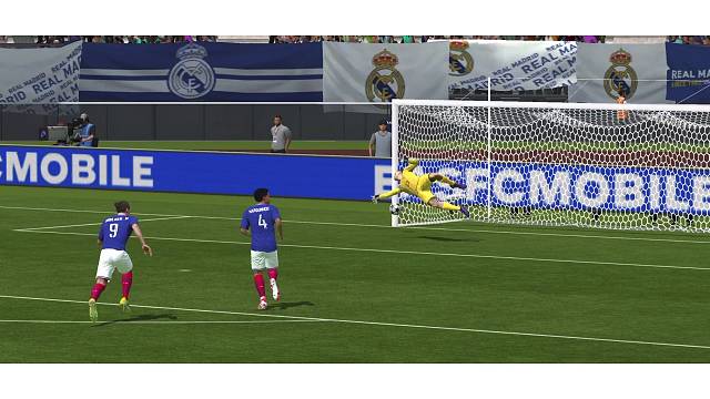 我，不是林黛玉