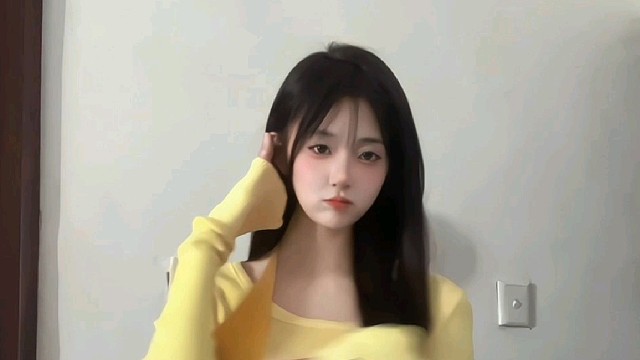 什么把妹王 我还逗弟主呢