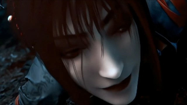 不良人第七季九幽玄天这集看了吗