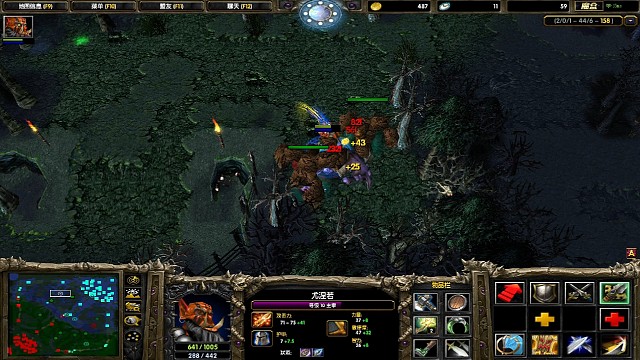 老板花钱上车给我拉了4波大野